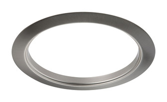 6'' Brush Nickel Metal Trim Ring (758|RERM7N)