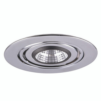 3'' CHROME 35 DEGREE ADJUSTABLE SPOT (758|R3-488CH)