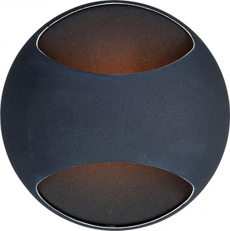 Wink-Wall Sconce (94|E20540-BK)