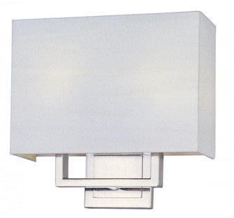 Edinburgh LED-Wall Sconce (94|E21081-01SN)