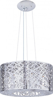 Inca-Multi-Light Pendant (94|E21309-10PC)