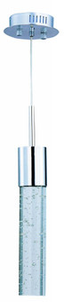 Fizz IV-Mini Pendant (94|E22771-91PC)