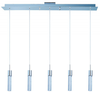 Fizz IV-Linear Pendant (94|E22774-91PC)