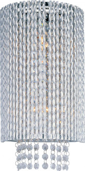 Spiral-Wall Sconce (94|E23131-10PC)