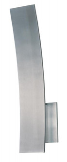 Alumilux Prime-Wall Sconce (94|E41307-SA)