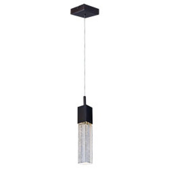 Fizz III-Mini Pendant (94|E22761-89BZ)