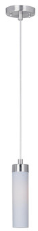 Cilandro LED-Mini Pendant (94|E63109-11SN)