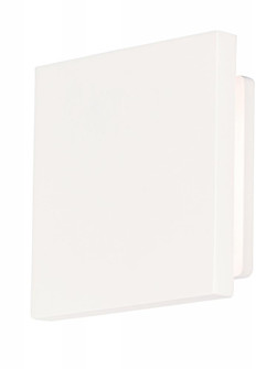 Alumilux Tau-Outdoor Wall Mount (94|E41388-WT)