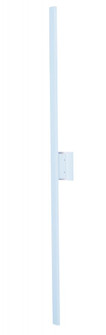 Alumilux Line-Outdoor Wall Mount (94|E41344-WT)