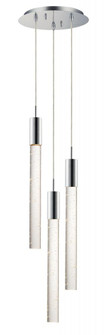 Big Fizz-Multi-Light Pendant (94|E22873-91PC)