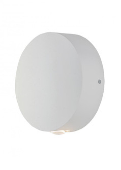 Alumilux Glint-Outdoor Wall Mount (94|E41540-WT)