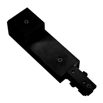 LIVE END CONDUIT FEED,BLK (4304|1617-01)