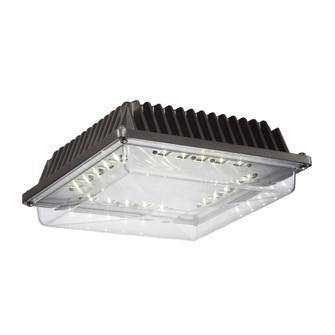 Outdr, LED Surface, 20w, Bronze (4304|23251-014)