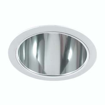 LED Rec, 4in, Nc Hsng, 45w, Wh/chr (4304|29681-024)