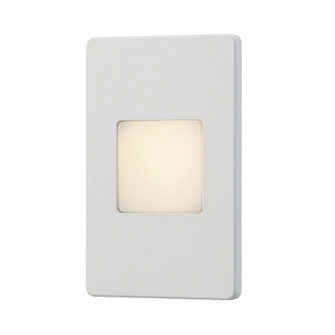 Outdr, LED Inwall, 3.3w, White (4304|30286-016)