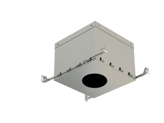 IC BOX 28715,28716 (4304|30533-011)