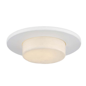 LED Rec, 3 1/4in, Shw, 10LT w, 3k, Wht (4304|31228-57)