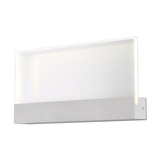 Halpern, Outdr, LED Sign, Lrg, Mar (4304|31437-011)