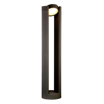 LED Bollard, 15w, 32in, Graphite (4304|31923-026)