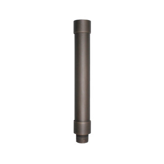 OUTDR,PART,7IN,RISER,BRASS (4304|31966-016)