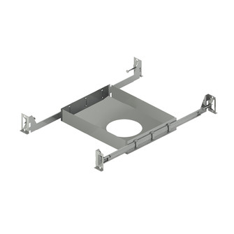 NCP,1 3/4IN (4304|32006-018)