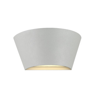 Outdr, LED Wllmnt, 110LT 0lm, Marine (4304|34175-019)