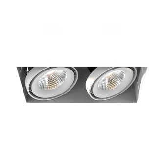 MuLT, 26w, Trmls, 2LT , 35k, Wht (4304|TE222LED-35-2-02)