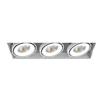 MuLT, 26w, Trmls, 3LT , 40k, Wht (4304|TE223LED-40-2-02)