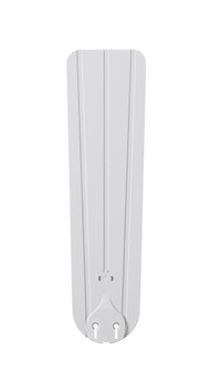 ABS All-Weather Blade Set of Five - 22 inch - MW (90|BPW24MW)