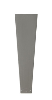 Zonix Wet Custom Blade Set of Three - 44 inch - BNW (90|BPW4660-44BNW)