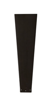 Zonix Wet Custom Blade Set of Three - 44 inch - DZW (90|BPW4660-44DZW)