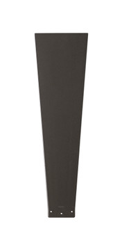 Zonix Wet Custom Blade Set of Three - 44 inch - GRW (90|BPW4660-44GRW)