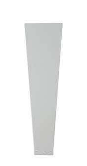 Zonix Wet Custom Blade Set of Three - 44 inch - MWW (90|BPW4660-44MWW)