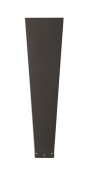 Zonix Wet Custom Blade Set of Three - 52 inch - GRW (90|BPW4660-52GRW)