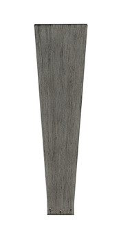 Zonix Wet Custom Blade Set of Three - 52 inch - WEW (90|BPW4660-52WEW)