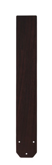 Levon Custom Blade Set of Eight - 64 inch - DWA (90|BPW7912DWA)