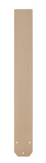 Levon Custom Blade Set of Eight - 72 inch - N (90|BPW7913N)