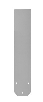 Levon Custom Blade Set of Eight - 52 inch - BN (90|BPW7914BN)