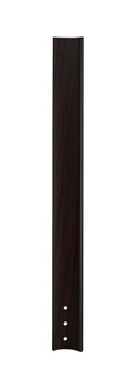 Odyn Blade Set of Nine - 72 inch - DWA (90|BPW8152-72DWAW)