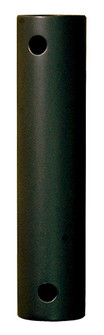 24-inch Ceiling Fan Downrod - Bronze Accent (90|DR1-24BA)