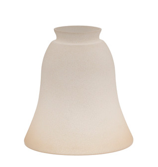 myFanimation Ceiling Fan 2 1/4 inch Glass Piece - Tea Stain (90|G4TST)