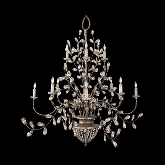 A Midsummer Nights Dream 70''W Round Chandelier (97|175940ST)