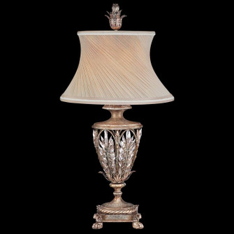Winter Palace 33''H Table Lamp (97|301610ST)