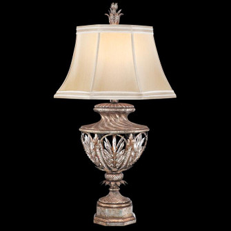 Winter Palace 37''H Table Lamp (97|301810ST)