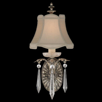 Winter Palace 20''H Sconce (97|327650ST)