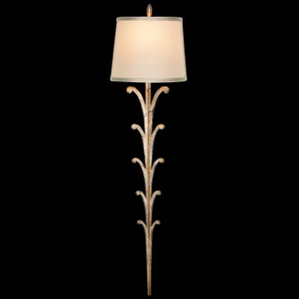 Allegretto 27''H Sconce (97|420650ST)
