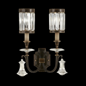 Eaton Place 19''H Sconce (97|583050ST)
