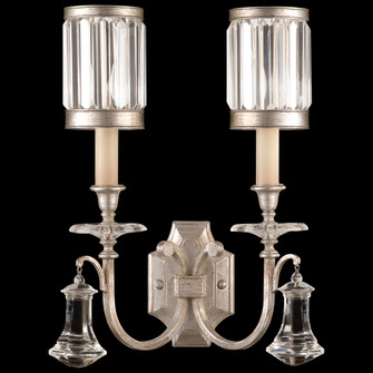 Eaton Place 19''H Sconce (97|583050-2ST)