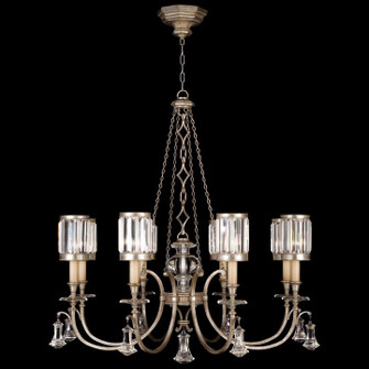 Eaton Place 43''W Round Chandelier (97|585240-2ST)