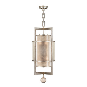 Singapore Moderne 18''W Round Pendant (97|591240-2ST)